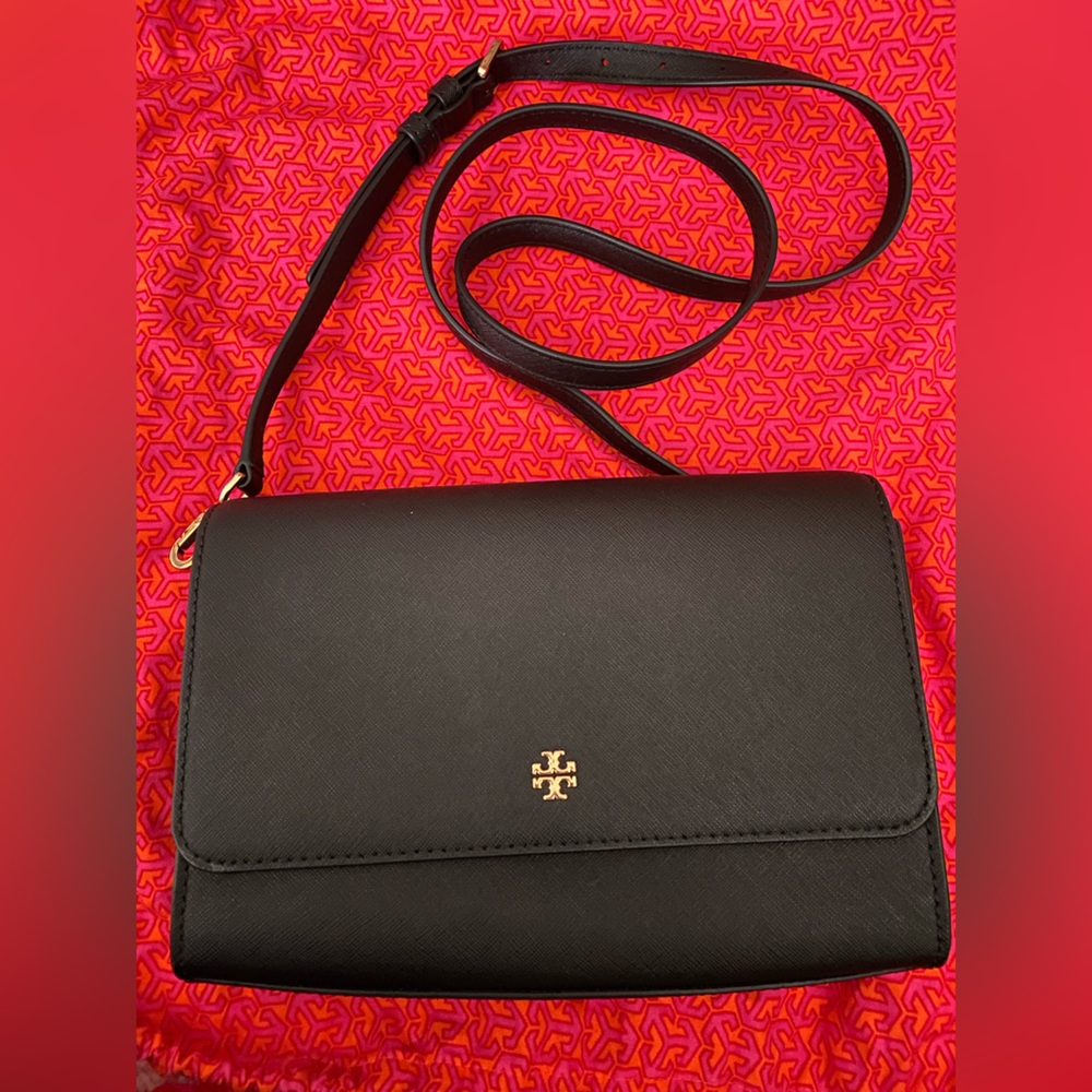 Tory Burch Purse